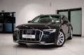Audi A6 allroad 50|HUD|NIGHT|LUFT|3D|PANO|MEMORY|B&O| Schwarz - thumbnail 1
