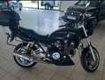 Yamaha XJR 1200 Noir - thumbnail 4