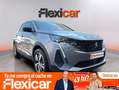 Peugeot 3008 1.2 100KW Active Pack eDCS6 Gris - thumbnail 1