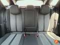 Peugeot 3008 1.2 100KW Active Pack eDCS6 Gris - thumbnail 15