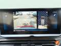 Peugeot 3008 1.2 100KW Active Pack eDCS6 Gris - thumbnail 23