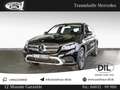 Mercedes-Benz GLC 250 4 Matic *1.HAND*RFK*AIRMATIC*EL.HECKKL* Schwarz - thumbnail 1