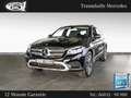 Mercedes-Benz GLC 250 4 Matic *1.HAND*RFK*AIRMATIC*EL.HECKKL* Schwarz - thumbnail 2