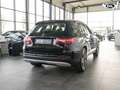 Mercedes-Benz GLC 250 4 Matic *1.HAND*RFK*AIRMATIC*EL.HECKKL* Schwarz - thumbnail 6