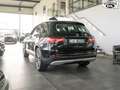 Mercedes-Benz GLC 250 4 Matic *1.HAND*RFK*AIRMATIC*EL.HECKKL* Schwarz - thumbnail 5