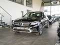 Mercedes-Benz GLC 250 4 Matic *1.HAND*RFK*AIRMATIC*EL.HECKKL* Schwarz - thumbnail 3