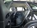 Mercedes-Benz GLC 250 4 Matic *1.HAND*RFK*AIRMATIC*EL.HECKKL* Schwarz - thumbnail 10