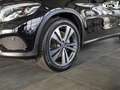 Mercedes-Benz GLC 250 4 Matic *1.HAND*RFK*AIRMATIC*EL.HECKKL* Schwarz - thumbnail 8