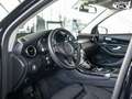 Mercedes-Benz GLC 250 4 Matic *1.HAND*RFK*AIRMATIC*EL.HECKKL* Schwarz - thumbnail 13