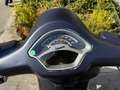 Vespa Primavera 50 Azul - thumbnail 9