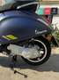Vespa Primavera 50 Azul - thumbnail 4