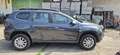 Dacia Duster TCe 100 2WD Comfort - thumbnail 4