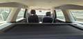 Dacia Duster TCe 100 2WD Comfort - thumbnail 9