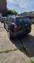 Dacia Duster TCe 100 2WD Comfort - thumbnail 6