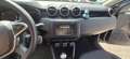 Dacia Duster TCe 100 2WD Comfort - thumbnail 12