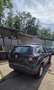 Dacia Duster TCe 100 2WD Comfort - thumbnail 7