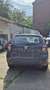 Dacia Duster TCe 100 2WD Comfort - thumbnail 5