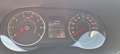 Dacia Duster TCe 100 2WD Comfort - thumbnail 11