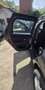 Dacia Duster TCe 100 2WD Comfort - thumbnail 14