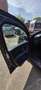 Dacia Duster TCe 100 2WD Comfort - thumbnail 3