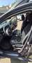 Dacia Duster TCe 100 2WD Comfort - thumbnail 13