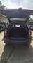Dacia Duster TCe 100 2WD Comfort - thumbnail 10