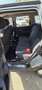 Dacia Duster TCe 100 2WD Comfort - thumbnail 15