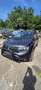 Dacia Duster TCe 100 2WD Comfort - thumbnail 1