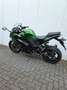 Kawasaki Ninja 1100SX SE sofort lieferbar! Grün - thumbnail 8