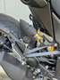 Kawasaki Ninja 1100SX SE sofort lieferbar! Grün - thumbnail 4