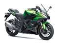 Kawasaki Ninja 1100SX SE sofort lieferbar! Grün - thumbnail 9