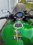 Kawasaki Ninja 1100SX SE sofort lieferbar! Grün - thumbnail 5