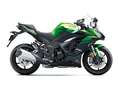Kawasaki Ninja 1100SX SE sofort lieferbar! Grün - thumbnail 11