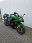 Kawasaki Ninja 1100SX SE sofort lieferbar! Grün - thumbnail 1