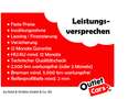 Audi A5 S line 45 TFSI quattro S tronic NAV Negro - thumbnail 2