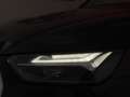 Audi Q5 35 TDI Advanced S tronic Gris - thumbnail 5