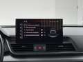 Audi Q5 35 TDI Advanced S tronic Gris - thumbnail 30