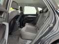 Audi Q5 35 TDI Advanced S tronic Gris - thumbnail 35