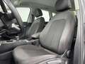 Audi Q5 35 TDI Advanced S tronic Gris - thumbnail 19