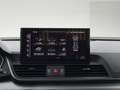 Audi Q5 35 TDI Advanced S tronic Gris - thumbnail 27