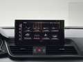 Audi Q5 35 TDI Advanced S tronic Gris - thumbnail 29