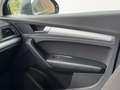 Audi Q5 35 TDI Advanced S tronic Gris - thumbnail 34