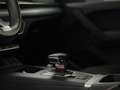 Audi Q5 35 TDI Advanced S tronic Gris - thumbnail 33