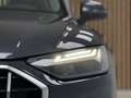 Audi Q5 35 TDI Advanced S tronic Gris - thumbnail 7