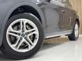 Audi Q5 35 TDI Advanced S tronic Gris - thumbnail 3