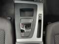 Audi Q5 35 TDI Advanced S tronic Gris - thumbnail 32