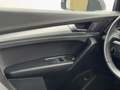 Audi Q5 35 TDI Advanced S tronic Gris - thumbnail 17