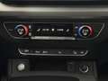 Audi Q5 35 TDI Advanced S tronic Gris - thumbnail 31