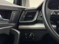 Audi Q5 35 TDI Advanced S tronic Gris - thumbnail 23