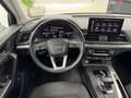 Audi Q5 35 TDI Advanced S tronic Gris - thumbnail 22